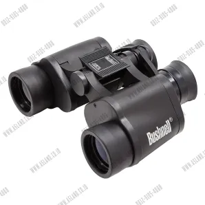 Dan Lain-lain Bushnell Falcon 7x35mm bushnell falcon 7x35mm