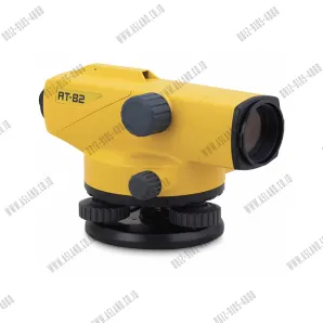 Alat Ukur TOPCON AUTOMATIC LEVEL AT-B2 topcon automatic level at b2